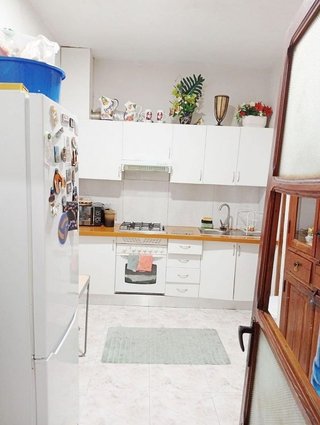 Casa en venta en Gata de Gorgos