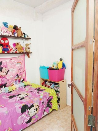 Casa en venta en Gata de Gorgos