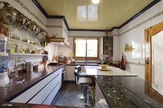 Casa en venta en Rafelbuñol/Rafelbunyol