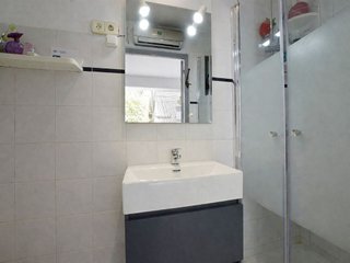 Casa en venta en Rafelbuñol/Rafelbunyol