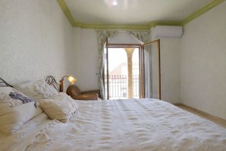 Casa en venta en Rafelbuñol/Rafelbunyol