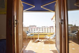 Casa en venta en Rafelbuñol/Rafelbunyol