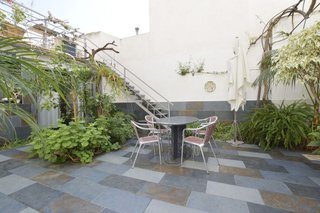 Casa en venta en Rafelbuñol/Rafelbunyol