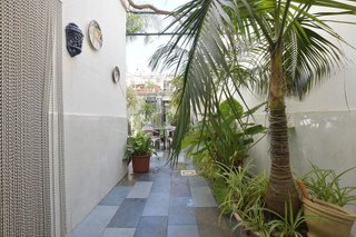 Casa en venta en Rafelbuñol/Rafelbunyol