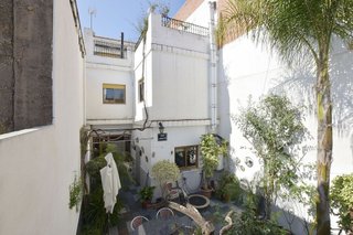Casa en venta en Rafelbuñol/Rafelbunyol