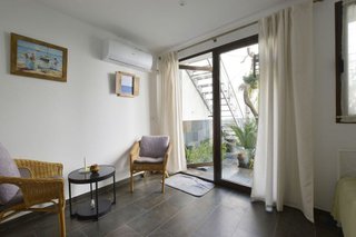Casa en venta en Rafelbuñol/Rafelbunyol