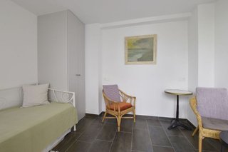 Casa en venta en Rafelbuñol/Rafelbunyol