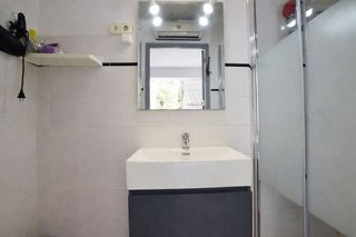 Casa en venta en Rafelbuñol/Rafelbunyol