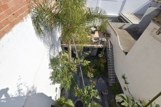 Casa en venta en Rafelbuñol/Rafelbunyol