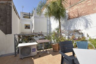Casa en venta en Rafelbuñol/Rafelbunyol