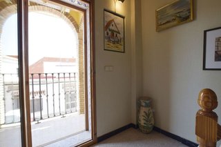 Casa en venta en Rafelbuñol/Rafelbunyol