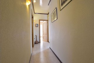 Casa en venta en Rafelbuñol/Rafelbunyol
