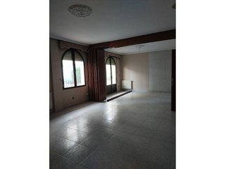 Casa en venta en Manzanares
