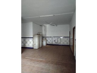 Casa en venta en Manzanares