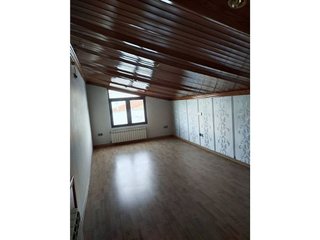Casa en venta en Manzanares