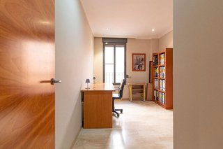 Chalet en venta en Casco Antiguo en Llíria