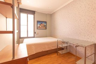 Chalet en venta en Casco Antiguo en Llíria