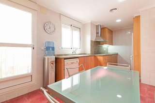 Chalet en venta en Casco Antiguo en Llíria