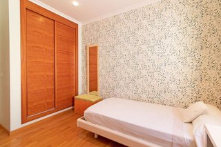 Chalet en venta en Casco Antiguo en Llíria