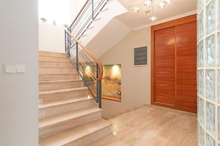 Chalet en venta en Casco Antiguo en Llíria