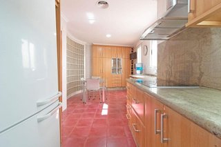 Chalet en venta en Casco Antiguo en Llíria