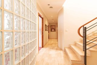 Chalet en venta en Casco Antiguo en Llíria
