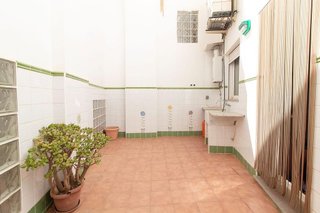 Chalet en venta en Casco Antiguo en Llíria