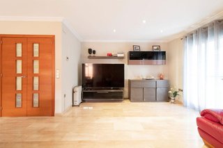 Chalet en venta en Casco Antiguo en Llíria