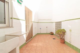 Chalet en venta en Casco Antiguo en Llíria