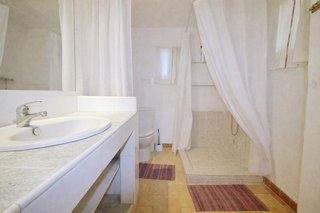 Casa rural en venta en Las Bayas en Elche