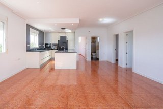 Chalet en venta en Vall d´Uixó (la)