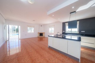 Chalet en venta en Vall d´Uixó (la)
