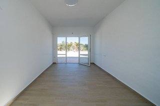 Chalet en venta en Vall d´Uixó (la)