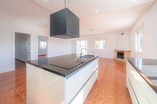 Chalet en venta en Vall d´Uixó (la)