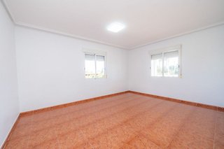 Chalet en venta en Vall d´Uixó (la)