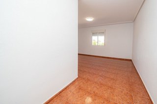 Chalet en venta en Vall d´Uixó (la)