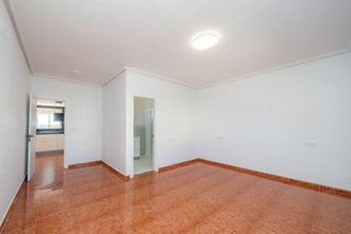 Chalet en venta en Vall d´Uixó (la)