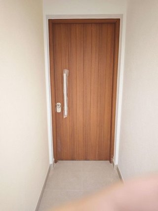 Casa pareada en venta en Coín