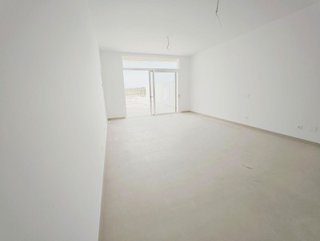Casa pareada en venta en Coín
