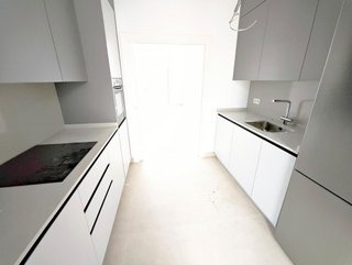 Casa pareada en venta en Coín