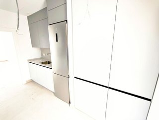 Casa pareada en venta en Coín