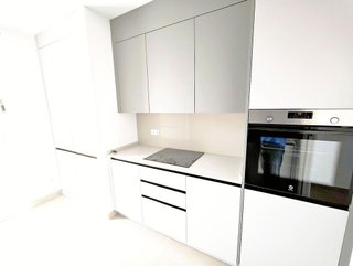 Casa pareada en venta en Coín