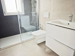 Casa pareada en venta en Coín