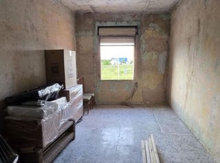 Chalet en venta en Sueca ciudad en Sueca