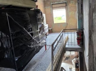 Chalet en venta en Sueca ciudad en Sueca