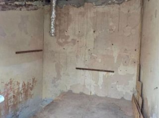 Chalet en venta en Sueca ciudad en Sueca