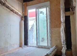 Chalet en venta en Sueca ciudad en Sueca