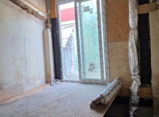 Chalet en venta en Sueca ciudad en Sueca