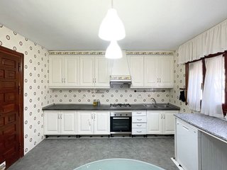Casa en venta en Campo de Mijas en Mijas