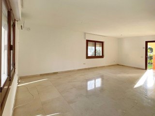 Casa en venta en Campo de Mijas en Mijas